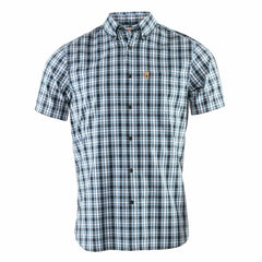 Fjallraven Ovik Shirt Dusk Fjallraven