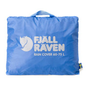 Fjallraven Rain Cover 60-75L UN Blue Fjallraven