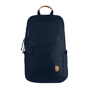 Fjallraven Raven 20L Backpack Navy Fjallraven