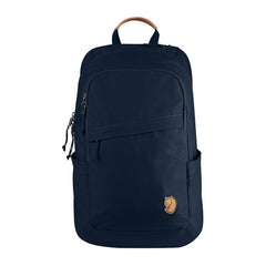 Fjallraven Raven 20L Backpack Navy Fjallraven