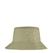 Fjallraven Reversible Bucket Hat Sand Stone / Light Olive Fjallraven