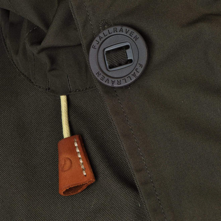 Smock no 1 deals