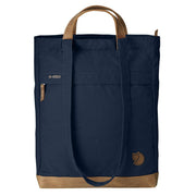 Fjallraven Totepack No. 2 Navy Fjallraven