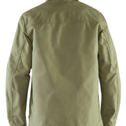 Fjallraven Vardag Jacket Green Fjallraven