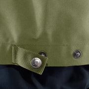 Fjallraven Vardag Jacket Green Fjallraven