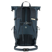 Fjallraven Abisko Hike Foldsack Navy Fjallraven