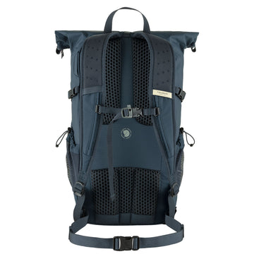 Fjallraven Abisko Hike Foldsack Navy Fjallraven