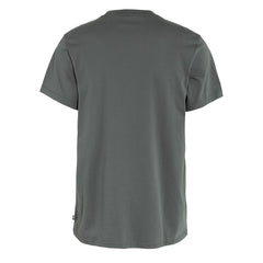 Fjallraven Kanken Art T-Shirt Basalt Fjallraven