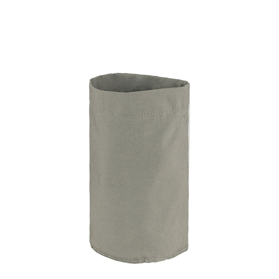 Fjallraven Kanken Bottle Pocket Fog Fjallraven Kanken Bags