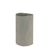 Fjallraven Kanken Bottle Pocket Fog Fjallraven Kanken Bags