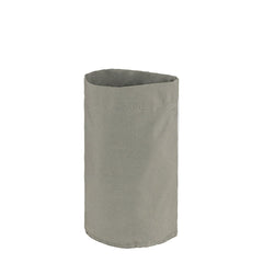 Fjallraven Kanken Bottle Pocket Fog Fjallraven Kanken Bags
