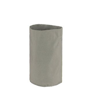 Fjallraven Kanken Bottle Pocket Fog Fjallraven Kanken Bags