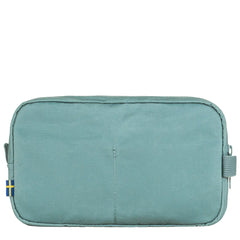 Fjallraven Kanken Gear Bag Sky Blue Fjallraven Kanken Bags