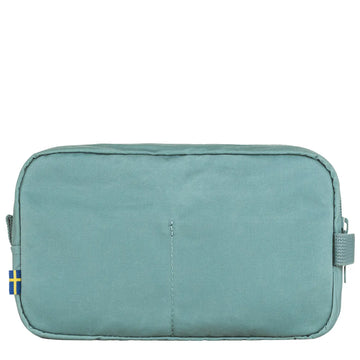Fjallraven Kanken Gear Bag Sky Blue Fjallraven Kanken Bags