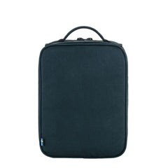 Fjallraven Kanken Mini Cooler Navy Fjallraven Kanken Bags