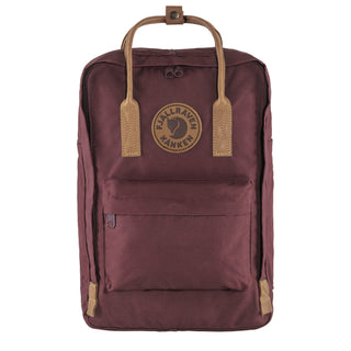 Fjallraven Kanken No. 2 Laptop 15 Port Fjallraven Kanken Bags