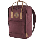 Fjallraven Kanken No. 2 Laptop 15 Port Fjallraven Kanken Bags