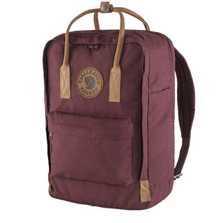 Fjallraven Kanken No. 2 Laptop 15 Port Fjallraven Kanken Bags