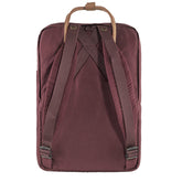 Fjallraven Kanken No. 2 Laptop 15 Port Fjallraven Kanken Bags