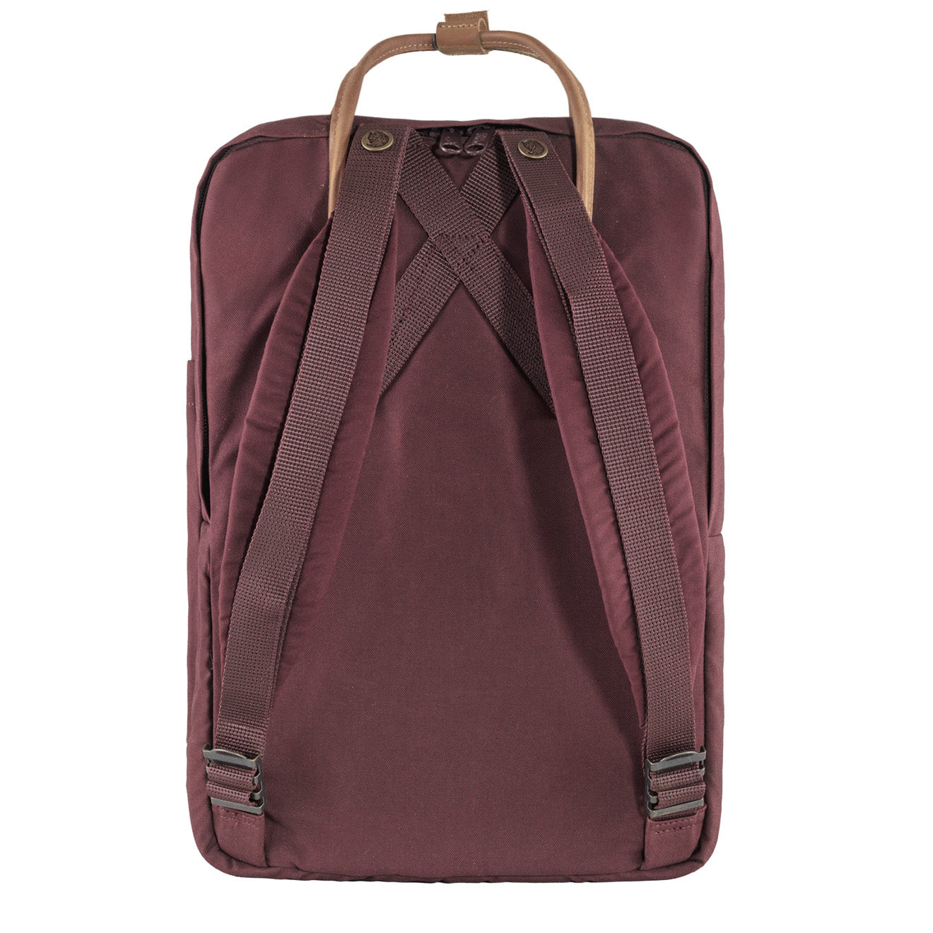 Fjallraven Kanken No. 2 Laptop 15 Port Fjallraven Kanken Bags