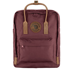 Fjallraven Kanken No. 2 Port Fjallraven Kanken Bags