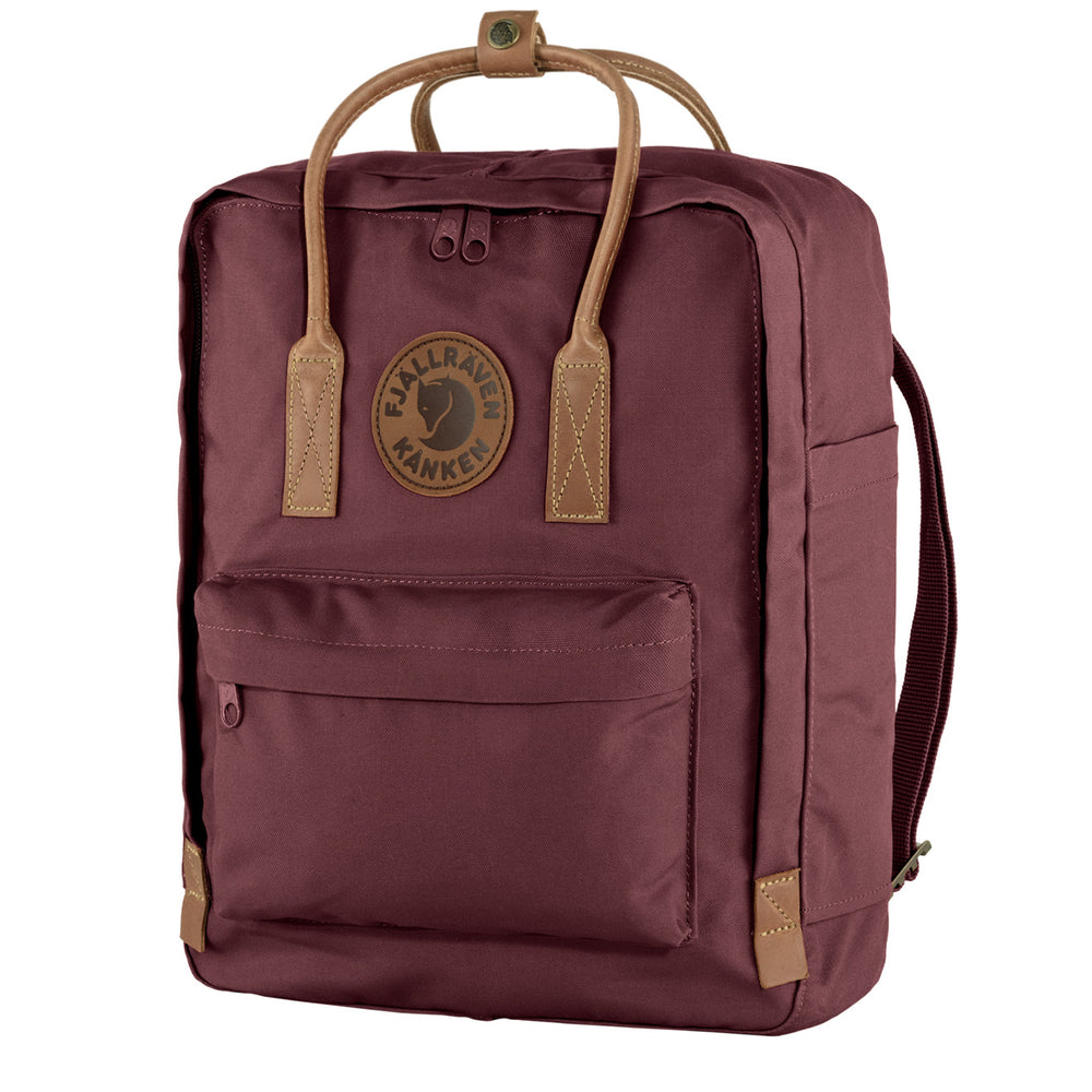 Fjallraven Kanken No. 2 Port Fjallraven Kanken Bags