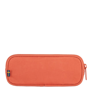 Fjallraven Kanken Pen Case Coral Fjallraven Kanken Bags
