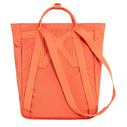 Fjallraven Kanken Totepack Korall Fjallraven Kanken Bags