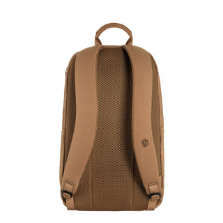 Fjallraven Raven 20L Backpack Khaki Dust Fjallraven