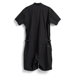 Fjallraven x Specialized Field Suit Black Fjallraven x Specialized