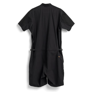 Fjallraven x Specialized Field Suit Black Fjallraven x Specialized