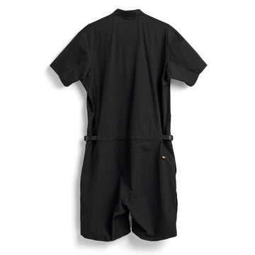 Fjallraven x Specialized Field Suit Black Fjallraven x Specialized