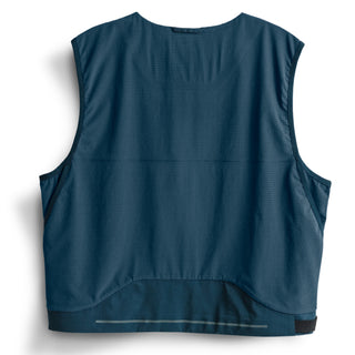 Fjallraven x Specialized Gear Vest Navy Fjallraven x Specialized