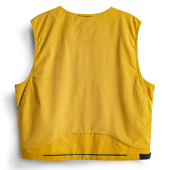 Fjallraven x Specialized Gear Vest Ochre Fjallraven x Specialized