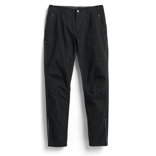 Fjallraven x Specialized Riders Hybrid Trousers Black Fjallraven x Specialized