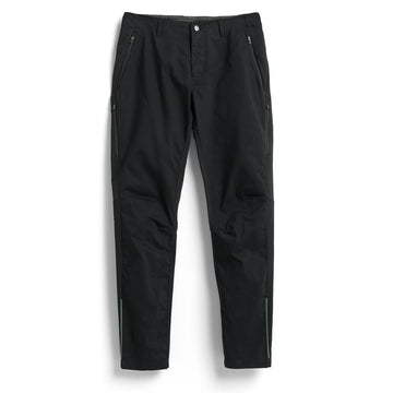 Fjallraven x Specialized Riders Hybrid Trousers Black Fjallraven x Specialized