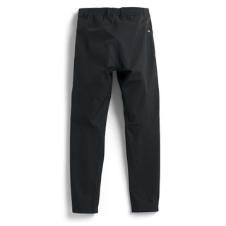 Fjallraven x Specialized Riders Hybrid Trousers Black Fjallraven x Specialized