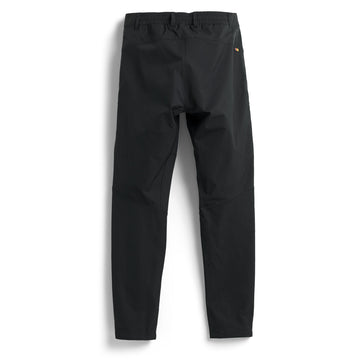 Fjallraven x Specialized Riders Hybrid Trousers Black Fjallraven x Specialized