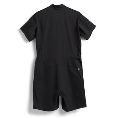 Fjallraven x Specialized Womens Field Suit Black Fjallraven x Specialized