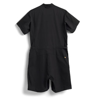 Fjallraven x Specialized Womens Field Suit Black Fjallraven x Specialized