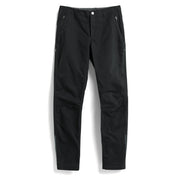 Fjallraven x Specialized Womens Riders Hybrid Trousers Black Fjallraven x Specialized