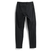 Fjallraven x Specialized Womens Riders Hybrid Trousers Black Fjallraven x Specialized