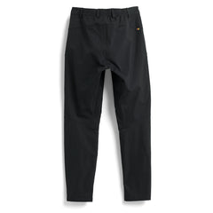 Fjallraven x Specialized Womens Riders Hybrid Trousers Black Fjallraven x Specialized