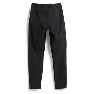 Fjallraven x Specialized Womens Riders Hybrid Trousers Black Fjallraven x Specialized