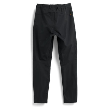 Fjallraven x Specialized Womens Riders Hybrid Trousers Black Fjallraven x Specialized