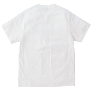 Gramicci Original Freedom T-Shirt White Gramicci