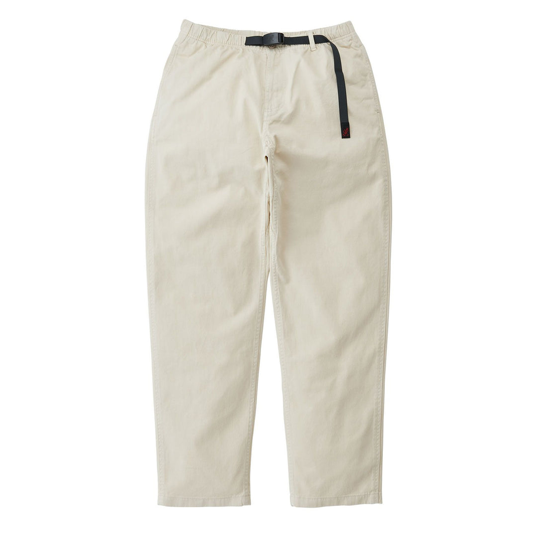 Gramicci Pant Greige Gramicci