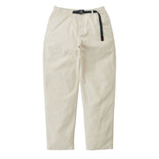 Gramicci Pant Greige Gramicci