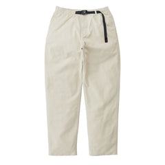 Gramicci Pant Greige Gramicci