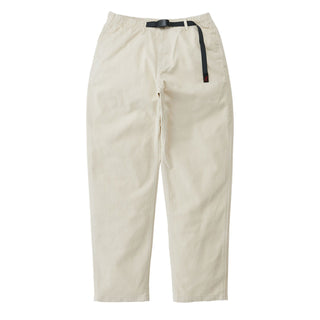 Gramicci Pant Greige Gramicci